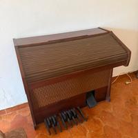 Pianoforte
