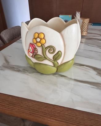 Vaso thun nuovo in scatola originale