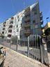 box-garage-di-20-m²-a-bari