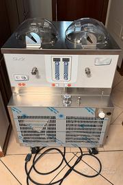 Frigomat GX2