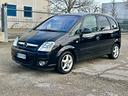 opel-meriva-1-6-16v-enjoy