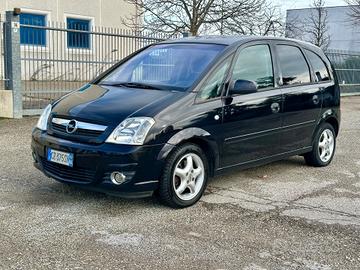 Opel Meriva 1.6 16V Enjoy