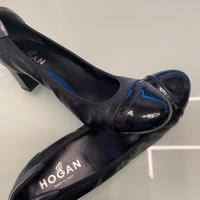 Scarpe Hogan