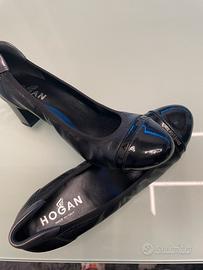 Scarpe Hogan