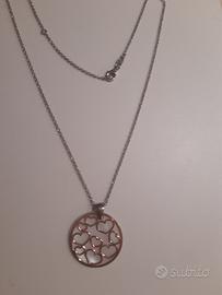 Collana donna