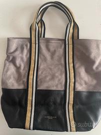 Borsa shopper Gianni Chiarini Firenze