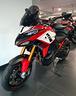 ducati-multistrada-v4-pikes-peak
