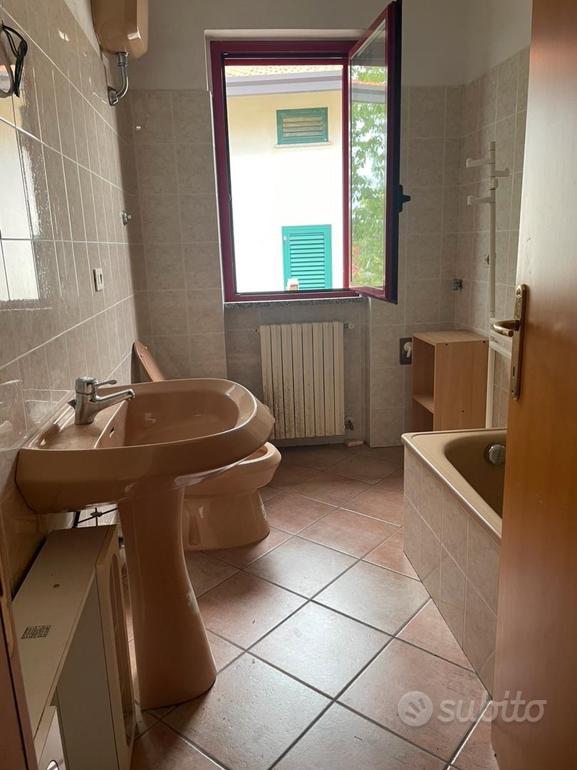 Appartamento – Mozzagrogna, Chieti - Altro