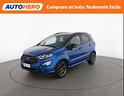 ford-ecosport-fv28451