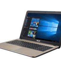 Computer Asus