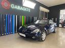 mercedes-benz-slk-200-kompressor-cat