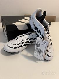 Adidas Predator League