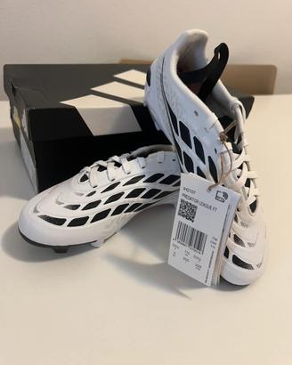 Adidas Predator League