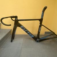 Factor Ostro Vam