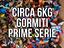 Immagine 1
