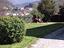 Immagine 17