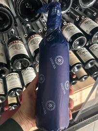 Sassicaia 2023  100 punti parker