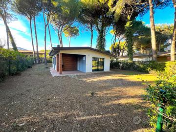Villa del sal 4