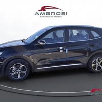MG ZS MG ICE MY25.5 1.5L MT Comfort