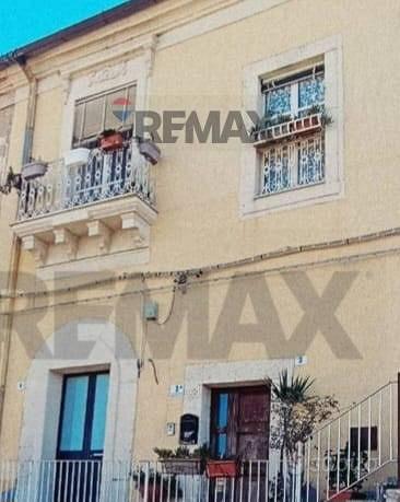 Appartamento – Ramacca, Catania - Vista 2