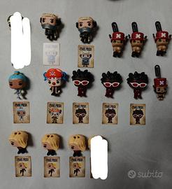 Kinder joy one piece 