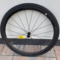 Ruote Roval terra CLX 2