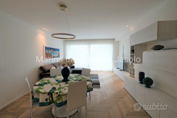 Apartment in Jesolo, Lido di Jesolo - Vista 3
