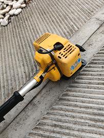 decespugliatore McCulloch