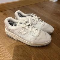 Scarpe uomo New Balance n. 41,5