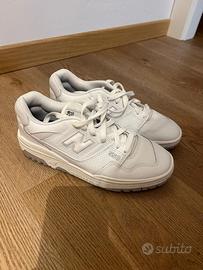 Scarpe uomo New Balance n. 41,5