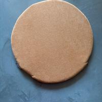 Cuscini rotondi 40x40