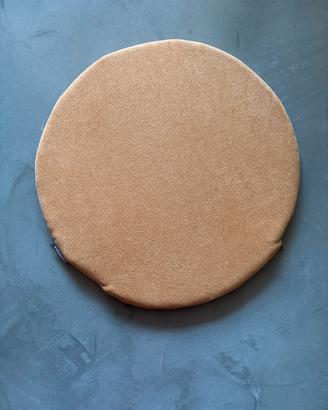 Cuscini rotondi 40x40