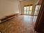 Immagine 11