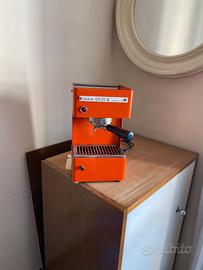 Quick Mill Super Quick Espresso 0650