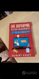 Libro per shopify
