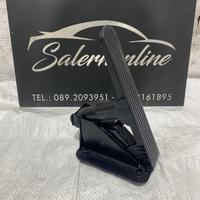 Pedale acceleratore Smart 450 fortwo