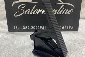 Pedale acceleratore Smart 450 fortwo