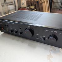 Amplificatore integrato stereo Denon PMA-525R