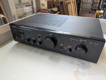 Amplificatore integrato stereo Denon PMA-525R