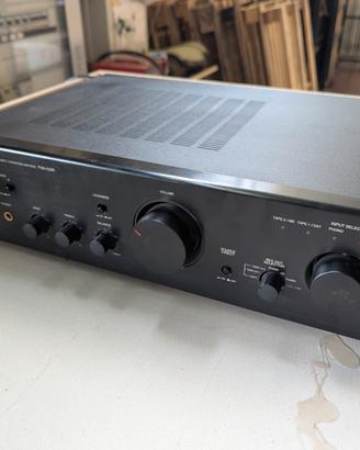 Amplificatore integrato stereo Denon PMA-525R