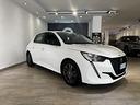 peugeot-208-puretech-75-stop-start-5-porte-allure