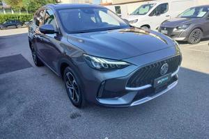 MG HS 1.5T-GDI AT Luxury