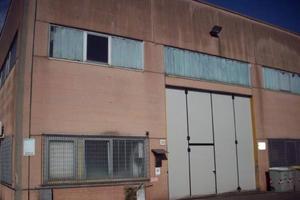 Immobile in asta di 567 m² a Bolano