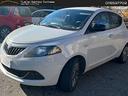 lancia-ypsilon-silver-1-2-lpg-8176