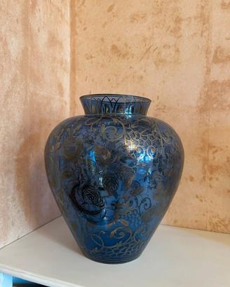 Vaso d'arredamento