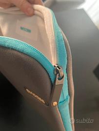 Custodia protettiva per computer  44x25 cm