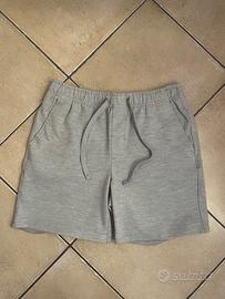 Zara Shorts Size M