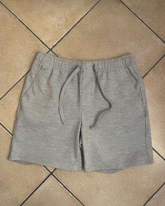 Zara Shorts Size M