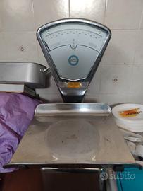 bilancia arsa professionale 