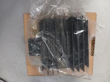 regolatore originale SUZUKI BURGMAN 400 NUOVO